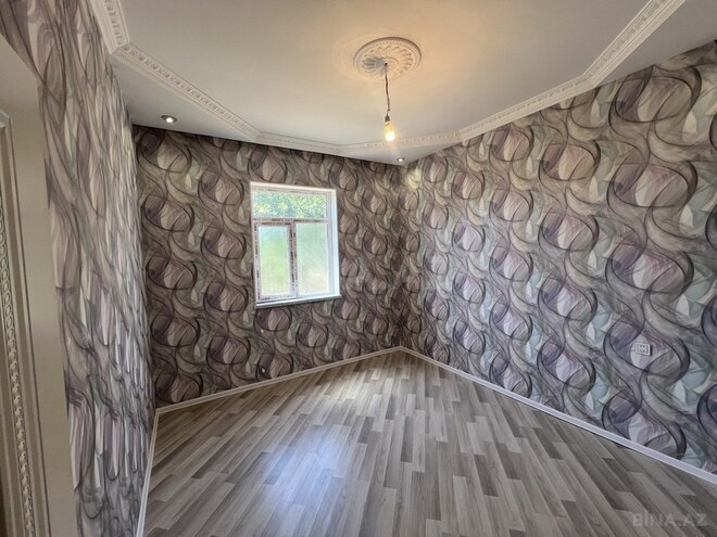 4-комн. дом/дача - пос. Бинагади - 120 м² (12)