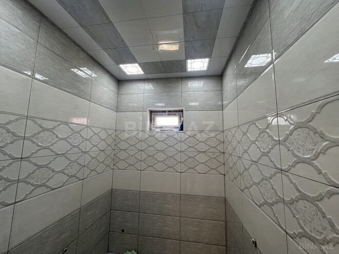 4-комн. дом/дача - пос. Бинагади - 120 м² (10)