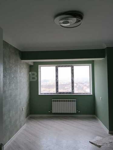 2 otaqlı yeni tikili - Nizami r. - 110 m² (10)