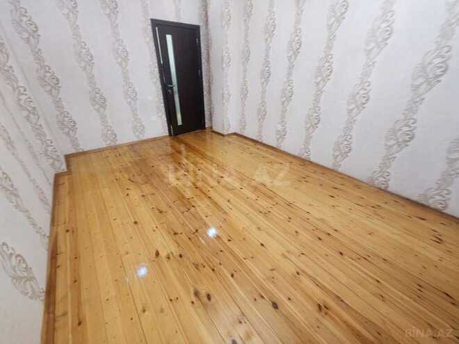 2-комн. новостройка - пос. Масазыр - 69 м² (6)