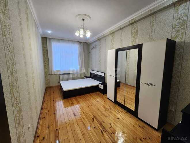 2-комн. новостройка - пос. Масазыр - 69 м² (3)