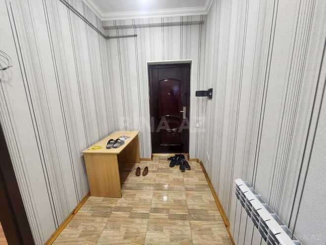 2-комн. новостройка - пос. Масазыр - 69 м² (4)