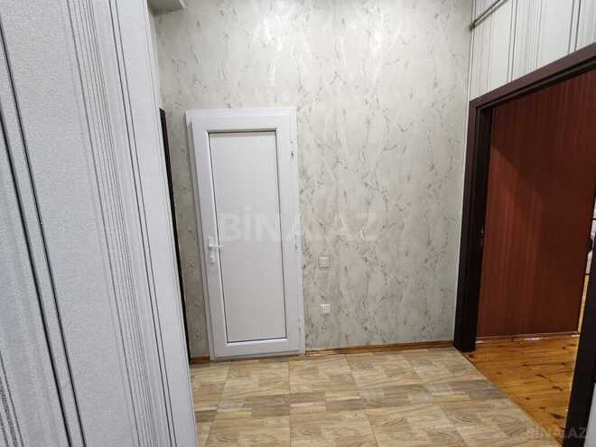 2-комн. новостройка - пос. Масазыр - 69 м² (10)