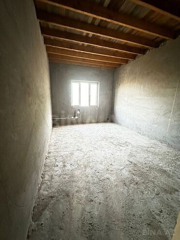 Satılır 8 otaqlı həyət evi/bağ evi 420 m², Qaraçuxur q., photo 22 from 26