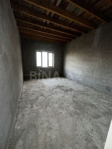 Satılır 8 otaqlı həyət evi/bağ evi 420 m², Qaraçuxur q., photo 15 from 26