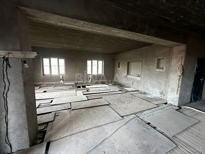 Satılır 8 otaqlı həyət evi/bağ evi 420 m², Qaraçuxur q., photo 11 from 26