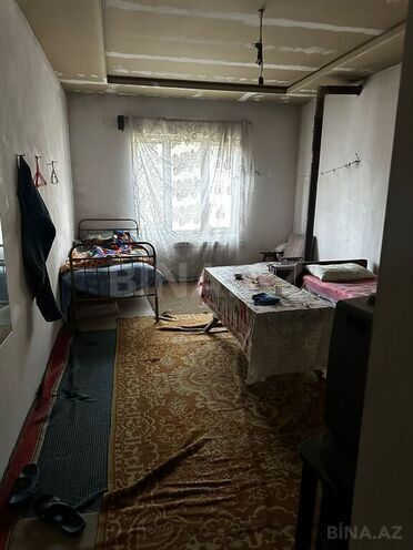 Satılır 8 otaqlı həyət evi/bağ evi 420 m², Qaraçuxur q., photo 24 from 26
