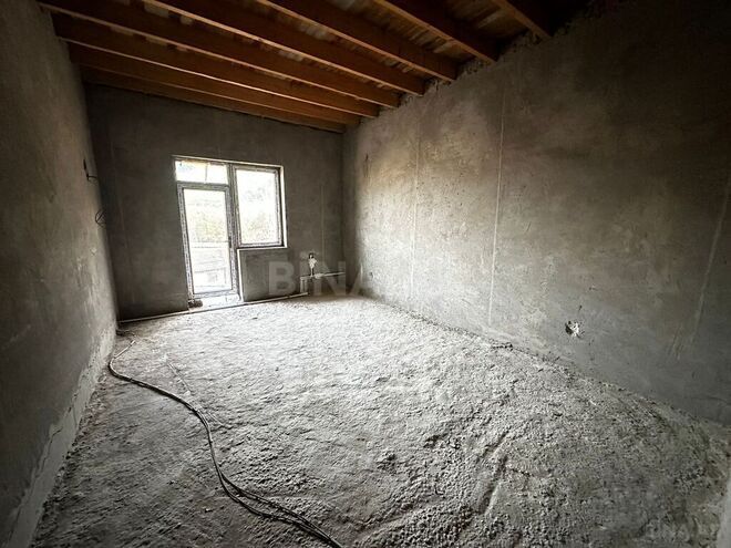 Satılır 8 otaqlı həyət evi/bağ evi 420 m², Qaraçuxur q., photo 21 from 26