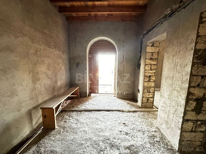 Satılır 8 otaqlı həyət evi/bağ evi 420 m², Qaraçuxur q., photo 20 from 26