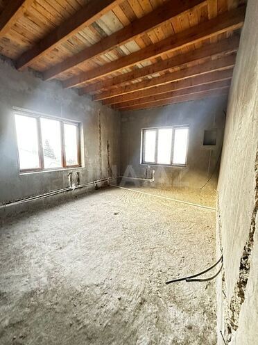 Satılır 8 otaqlı həyət evi/bağ evi 420 m², Qaraçuxur q., photo 19 from 26