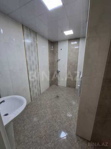 1 otaqlı yeni tikili - Əhmədli m. - 54 m² (7)