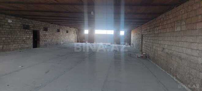 Obyekt - Xırdalan - 400 m² (3)