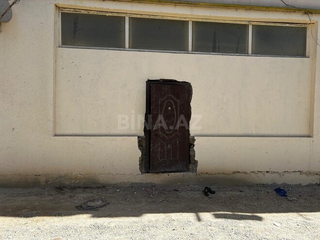 Obyekt - Yeni Günəşli q. - 240 m² (10)