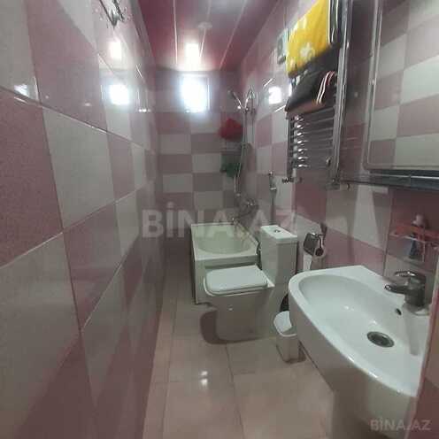 5-комн. дом/дача - пос. Горадил - 180 м² (18)