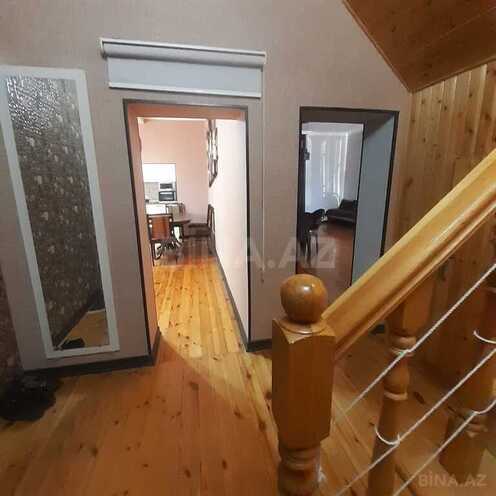 5-комн. дом/дача - пос. Горадил - 180 м² (7)