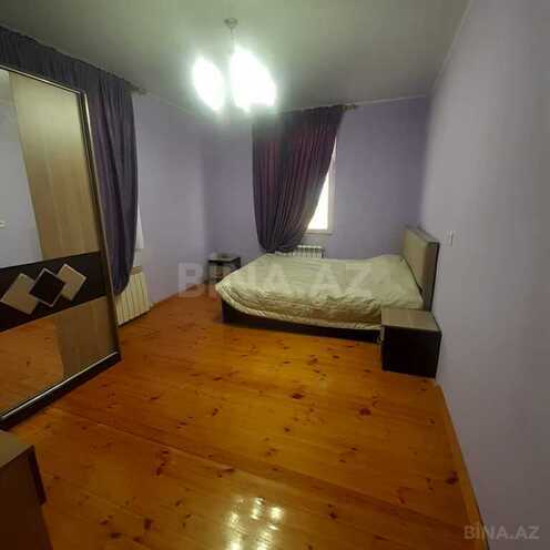 5-комн. дом/дача - пос. Горадил - 180 м² (16)