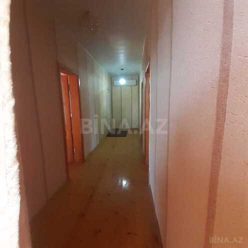 5-комн. дом/дача - пос. Горадил - 180 м² (17)