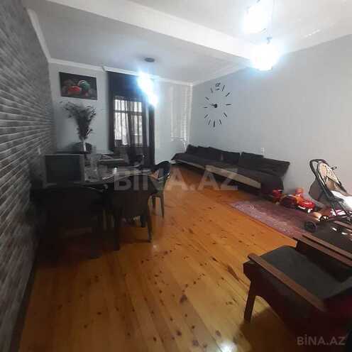 5-комн. дом/дача - пос. Горадил - 180 м² (15)
