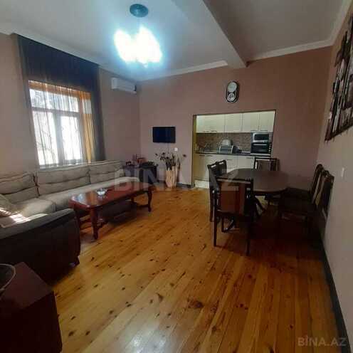 5-комн. дом/дача - пос. Горадил - 180 м² (11)