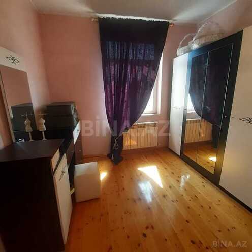 5-комн. дом/дача - пос. Горадил - 180 м² (10)