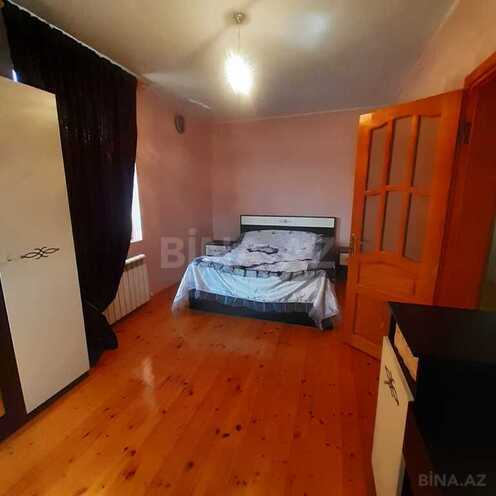 5-комн. дом/дача - пос. Горадил - 180 м² (14)