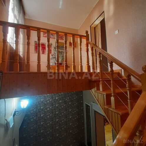 5-комн. дом/дача - пос. Горадил - 180 м² (12)