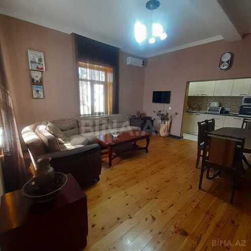 5-комн. дом/дача - пос. Горадил - 180 м² (8)