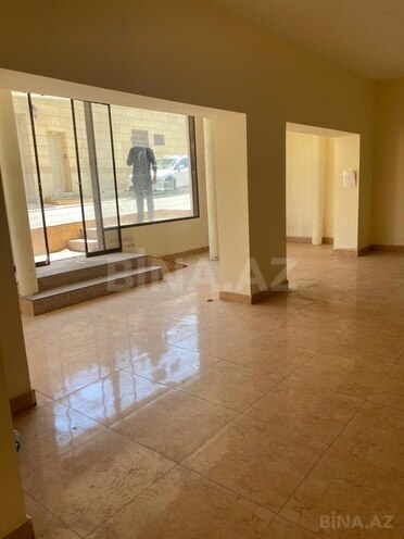 Obyekt - Badamdar q. - 180 m² (8)