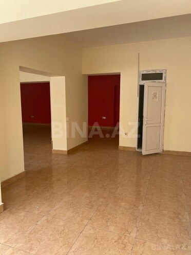 Obyekt - Badamdar q. - 180 m² (11)