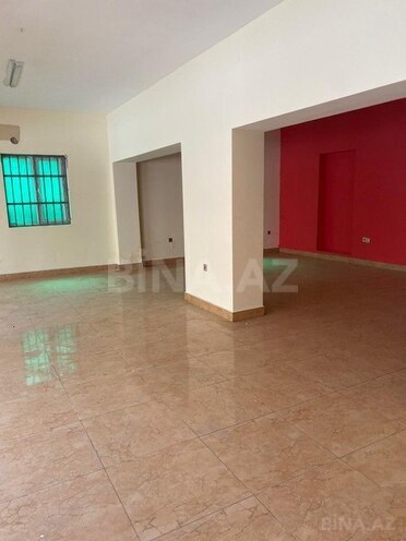 Obyekt - Badamdar q. - 180 m² (9)