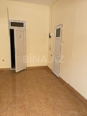 Obyekt - Badamdar q. - 180 m² (10)