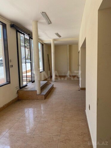 Obyekt - Badamdar q. - 180 m² (12)