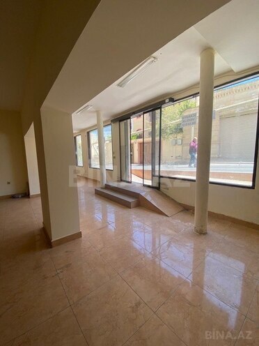 Obyekt - Badamdar q. - 180 m² (3)