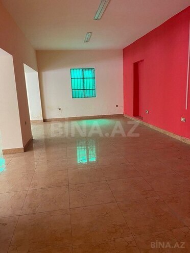 Obyekt - Badamdar q. - 180 m² (4)