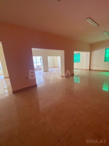 Obyekt - Badamdar q. - 180 m² (6)