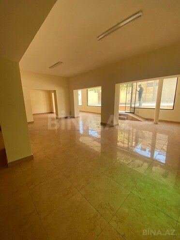 Obyekt - Badamdar q. - 180 m² (5)