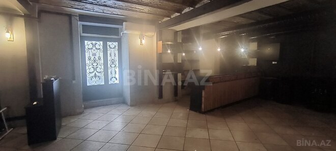 Obyekt - Sahil m. - 200 m² (6)