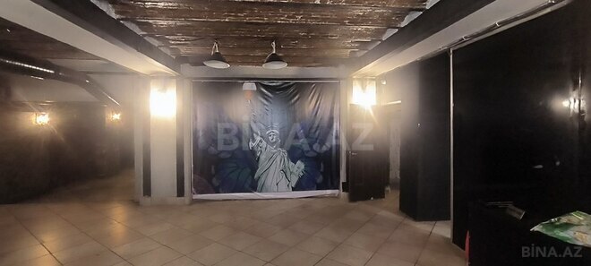Obyekt - Sahil m. - 200 m² (3)