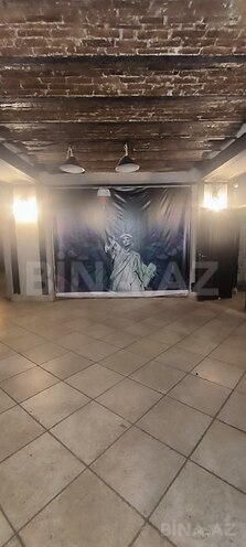 Obyekt - Sahil m. - 200 m² (5)