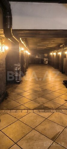 Obyekt - Sahil m. - 200 m² (2)