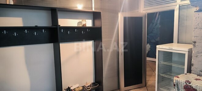 Obyekt - Sahil m. - 200 m² (11)