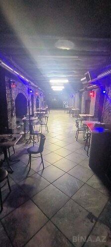 Obyekt - Sahil m. - 200 m² (13)