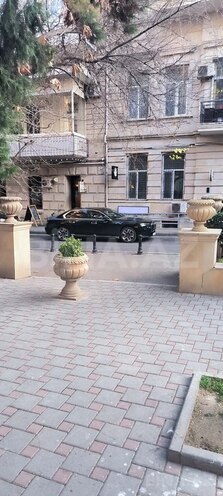 Obyekt - Sahil m. - 200 m² (14)