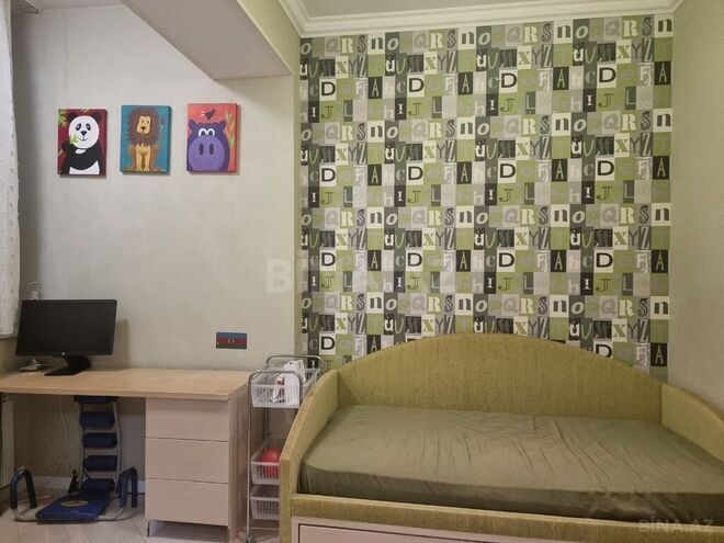 1-комн. новостройка - м. 8 ноября - 70 м² (2)