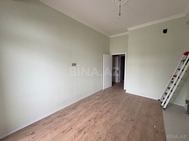 4 otaqlı yeni tikili - 8 Noyabr m. - 127 m² (10)