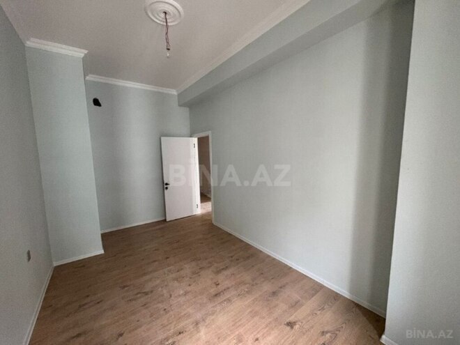 4 otaqlı yeni tikili - 8 Noyabr m. - 127 m² (5)
