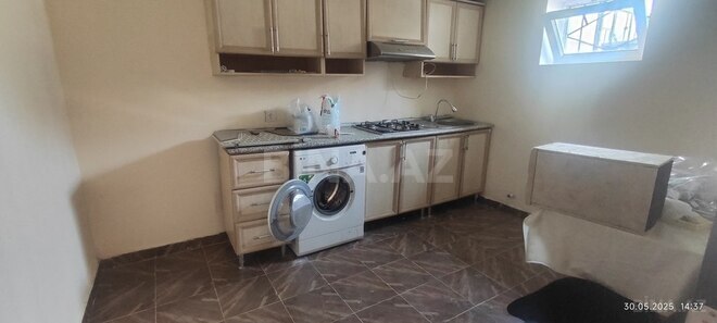 5 otaqlı həyət evi/bağ evi - Masazır q. - 160 m² (3)