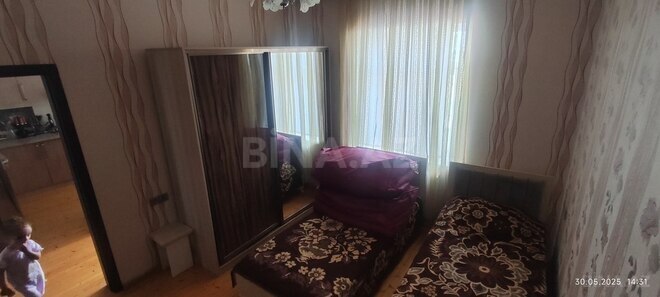 5 otaqlı həyət evi/bağ evi - Masazır q. - 160 m² (9)