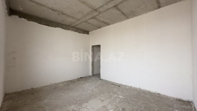 6 otaqlı yeni tikili - 28 May m. - 580 m² (8)