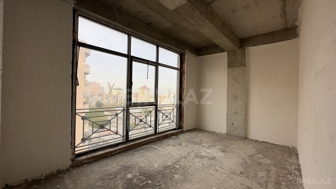 6 otaqlı yeni tikili - 28 May m. - 580 m² (10)
